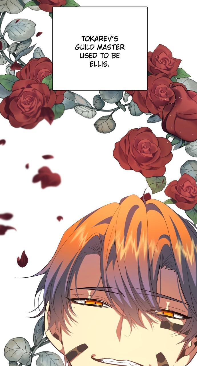 Zero Game Chap 276 - Next Chap 277