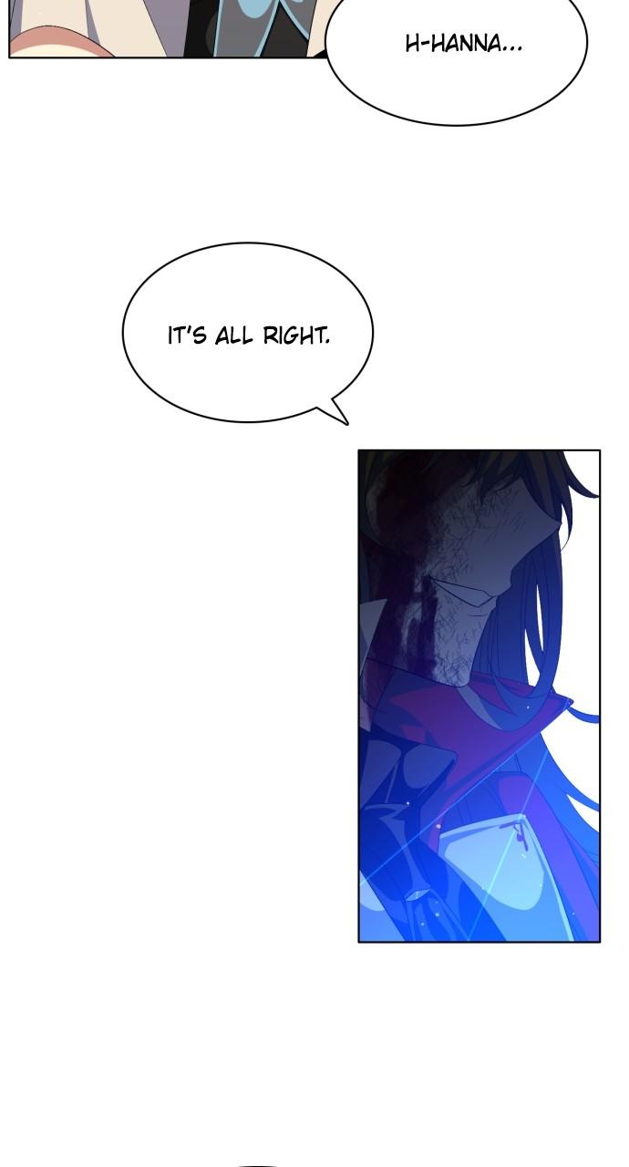 Zero Game Chap 276 - Next Chap 277