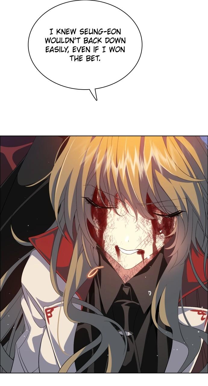 Zero Game Chap 276 - Next Chap 277