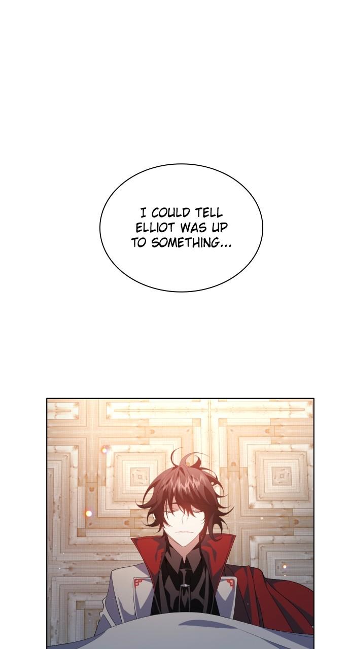 Zero Game Chap 276 - Next Chap 277