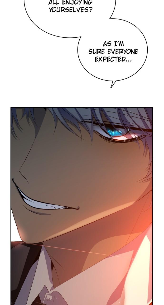 Zero Game Chap 276 - Next Chap 277