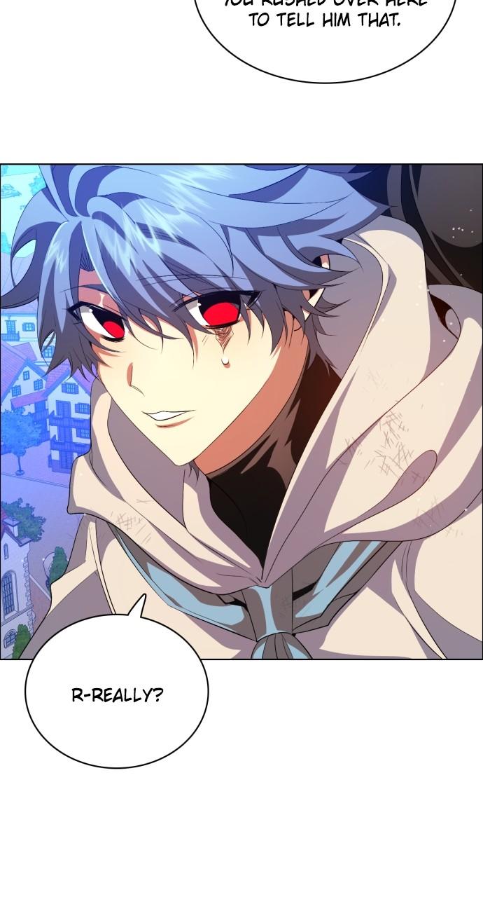 Zero Game Chap 276 - Next Chap 277