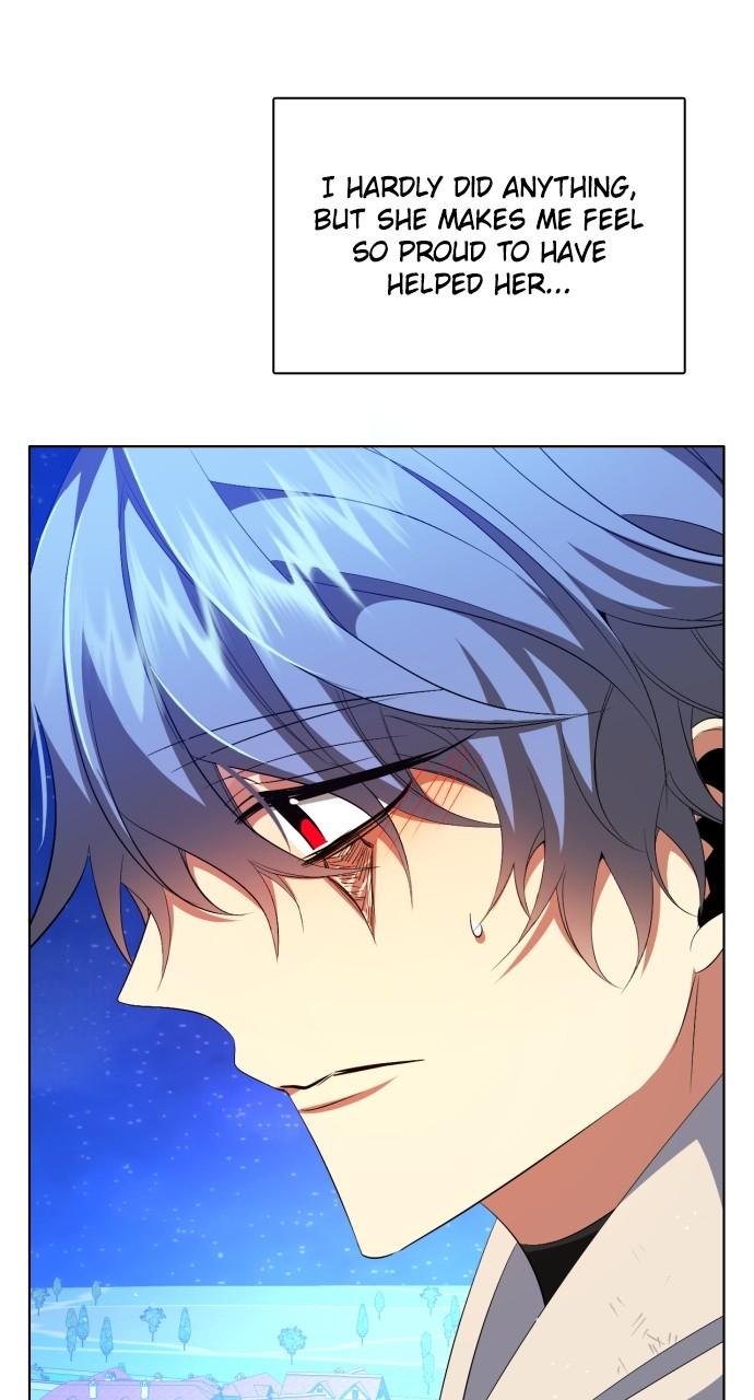 Zero Game Chap 276 - Next Chap 277