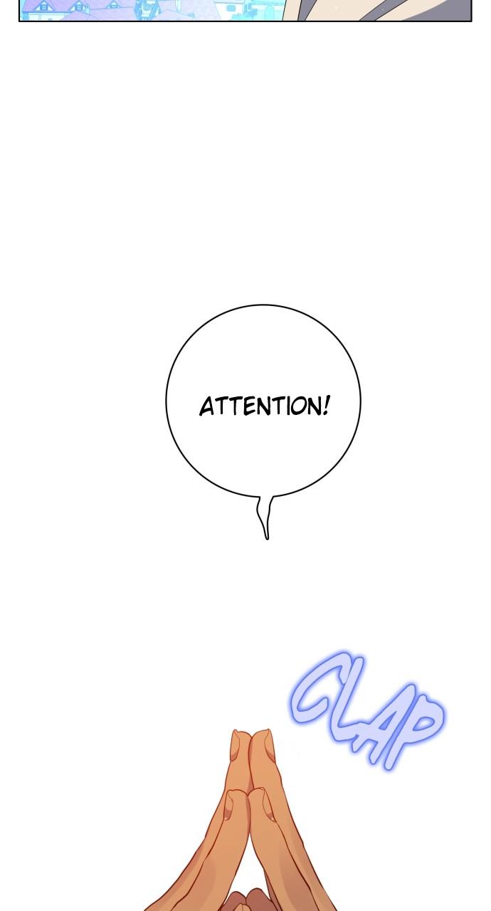 Zero Game Chap 276 - Next Chap 277