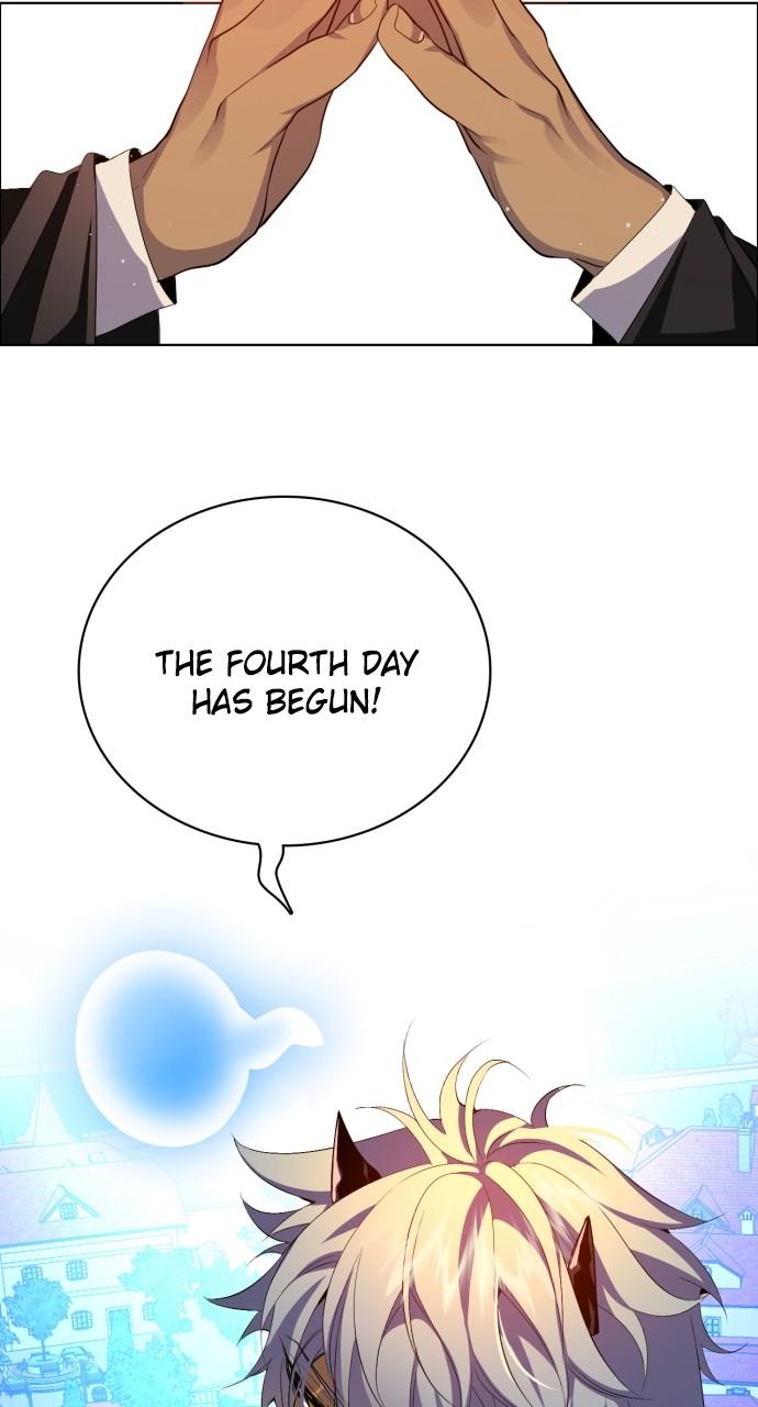 Zero Game Chap 276 - Next Chap 277