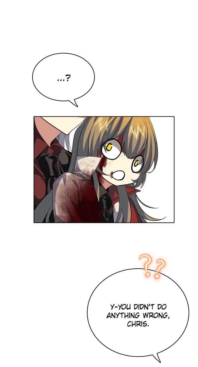 Zero Game Chap 276 - Next Chap 277