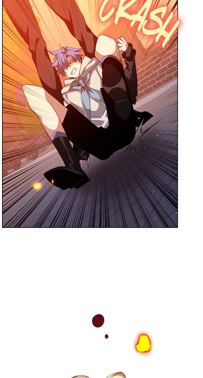 Zero Game Chap 276 - Next Chap 277