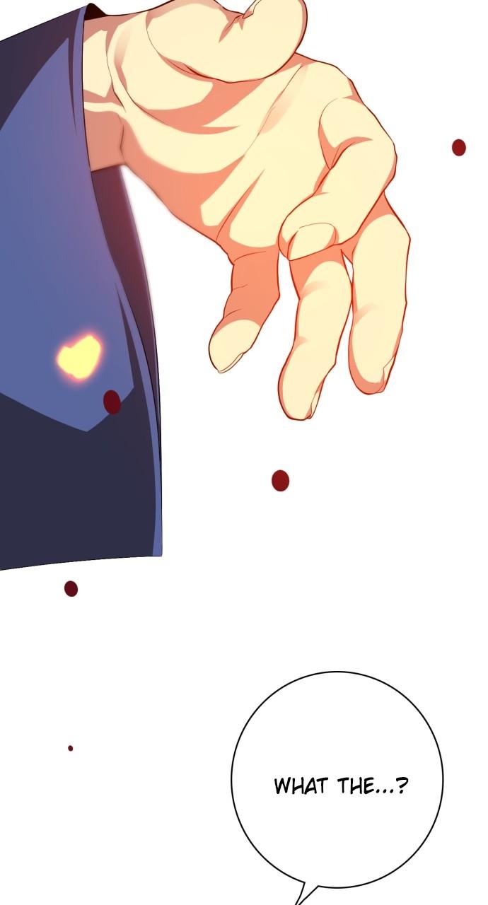 Zero Game Chap 276 - Next Chap 277