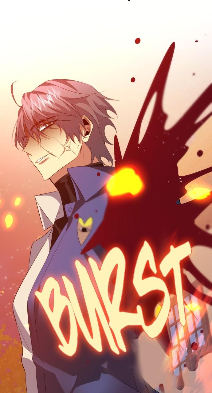 Zero Game Chap 276 - Next Chap 277