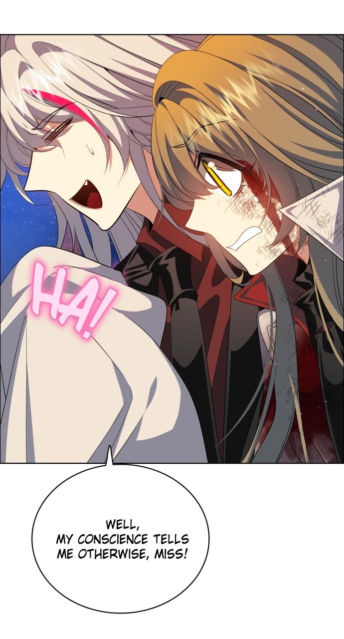 Zero Game Chap 276 - Next Chap 277