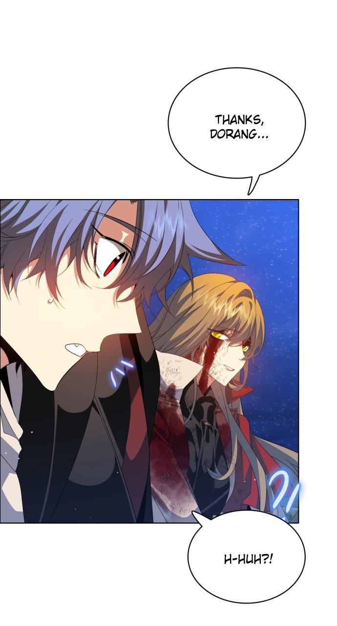 Zero Game Chap 276 - Next Chap 277