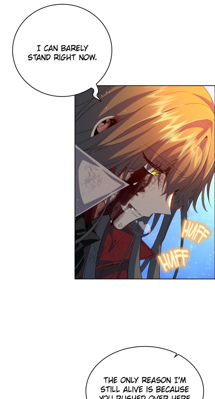 Zero Game Chap 276 - Next Chap 277