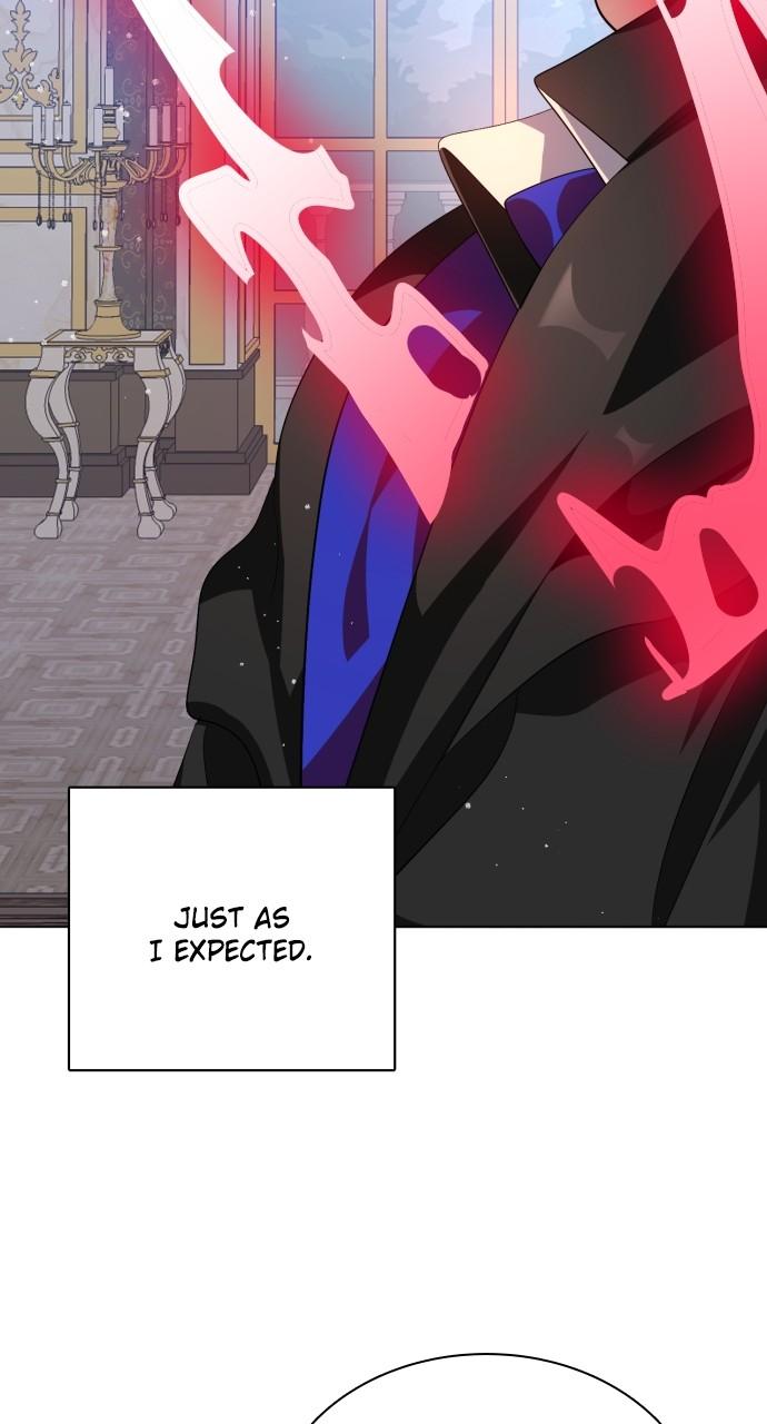 Zero Game Chap 276 - Next Chap 277