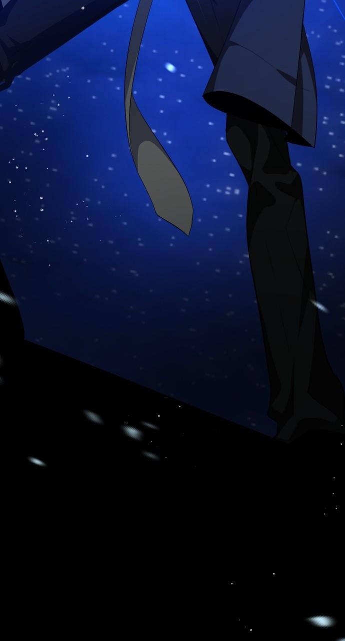 Zero Game Chap 276 - Next Chap 277