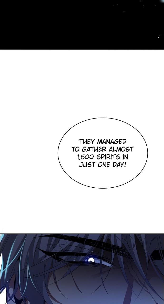 Zero Game Chap 276 - Next Chap 277