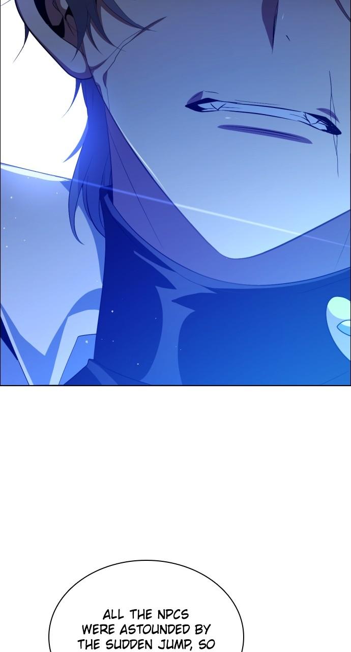 Zero Game Chap 276 - Next Chap 277