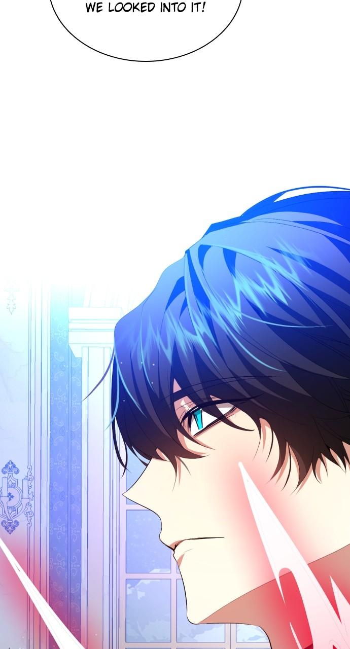 Zero Game Chap 276 - Next Chap 277