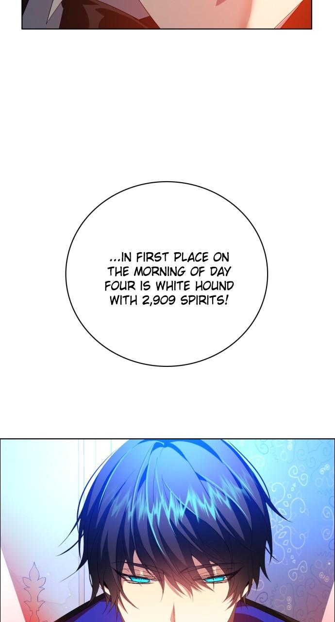 Zero Game Chap 276 - Next Chap 277