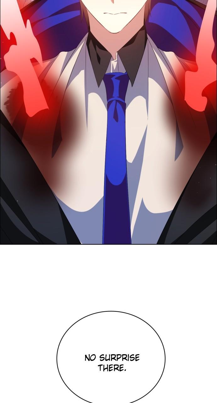 Zero Game Chap 276 - Next Chap 277