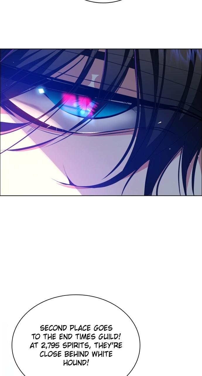 Zero Game Chap 276 - Next Chap 277