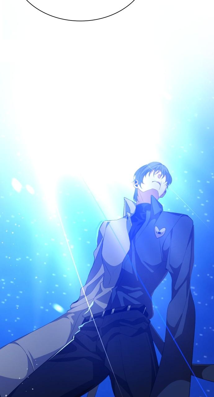 Zero Game Chap 276 - Next Chap 277