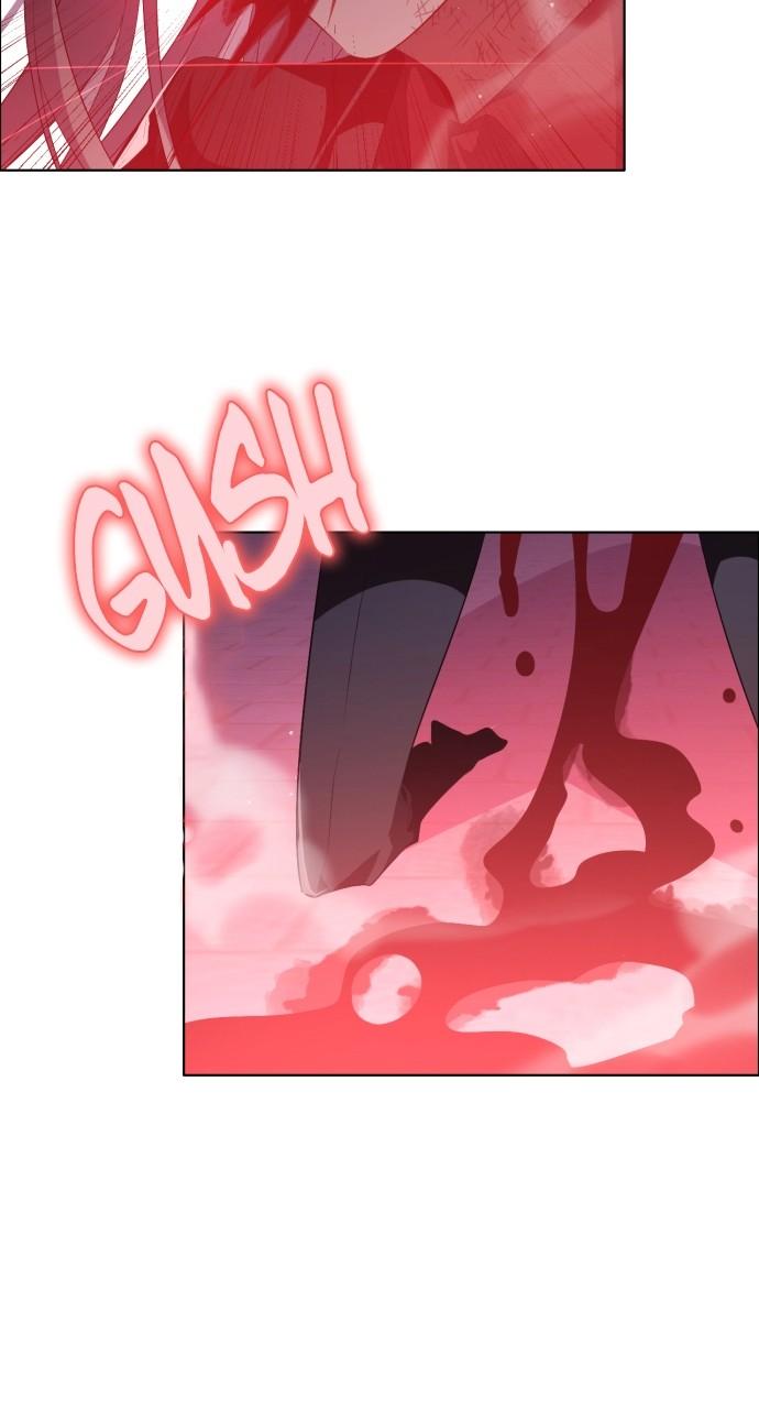 Zero Game Chap 276 - Next Chap 277