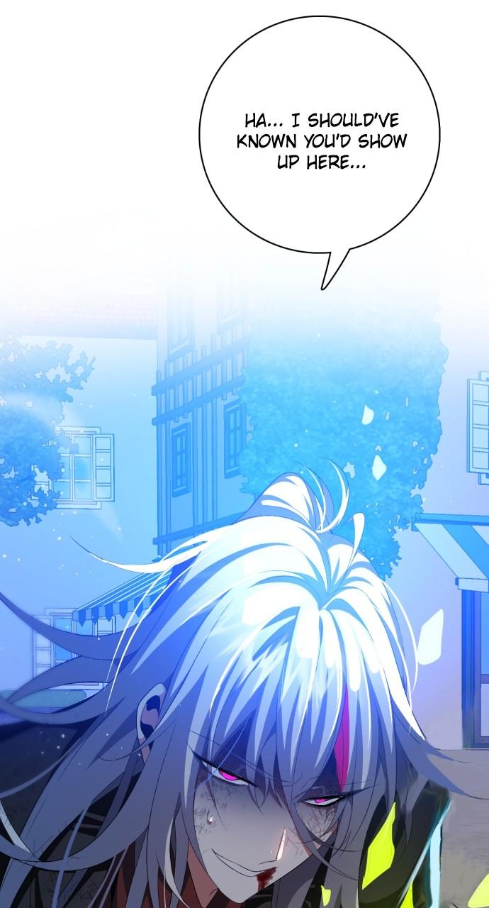 Zero Game Chap 276 - Next Chap 277
