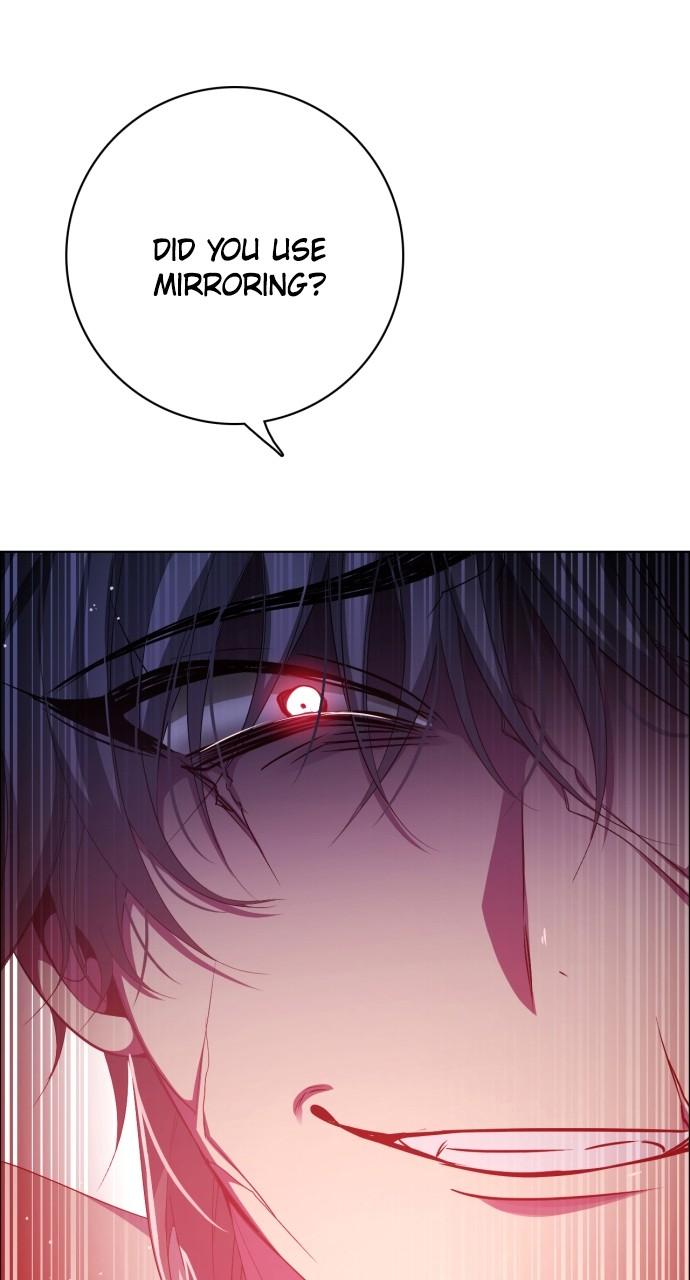 Zero Game Chap 276 - Next Chap 277