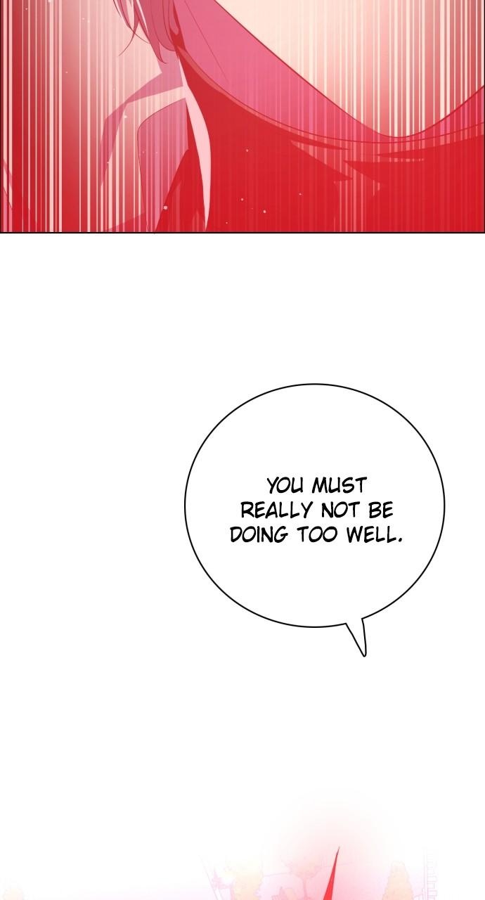 Zero Game Chap 276 - Next Chap 277