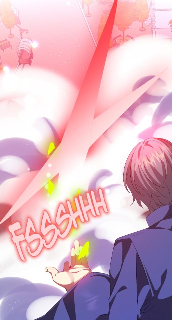 Zero Game Chap 276 - Next Chap 277