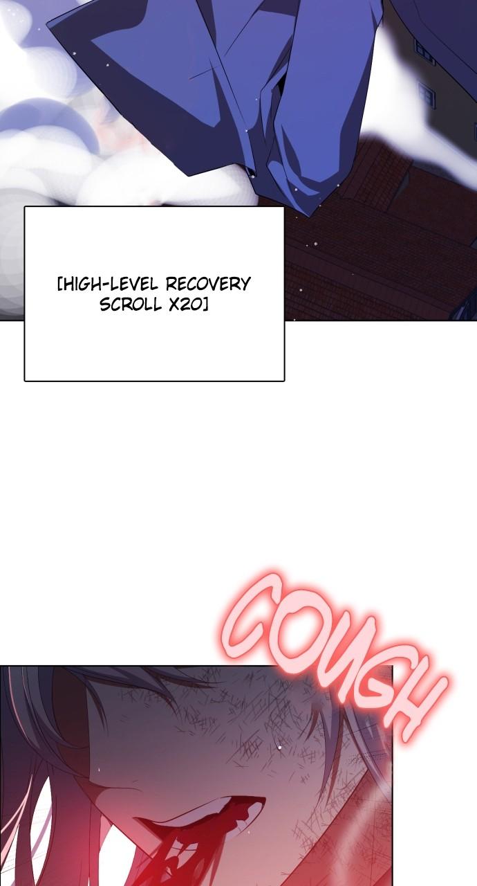 Zero Game Chap 276 - Next Chap 277