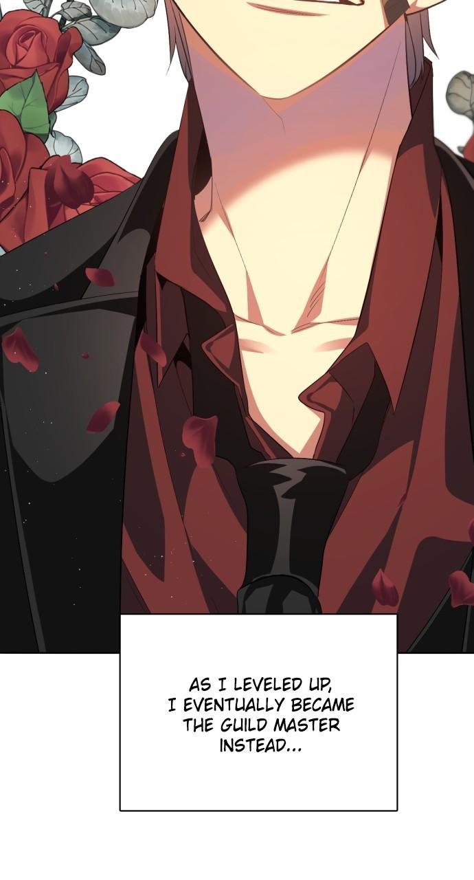 Zero Game Chap 276 - Next Chap 277