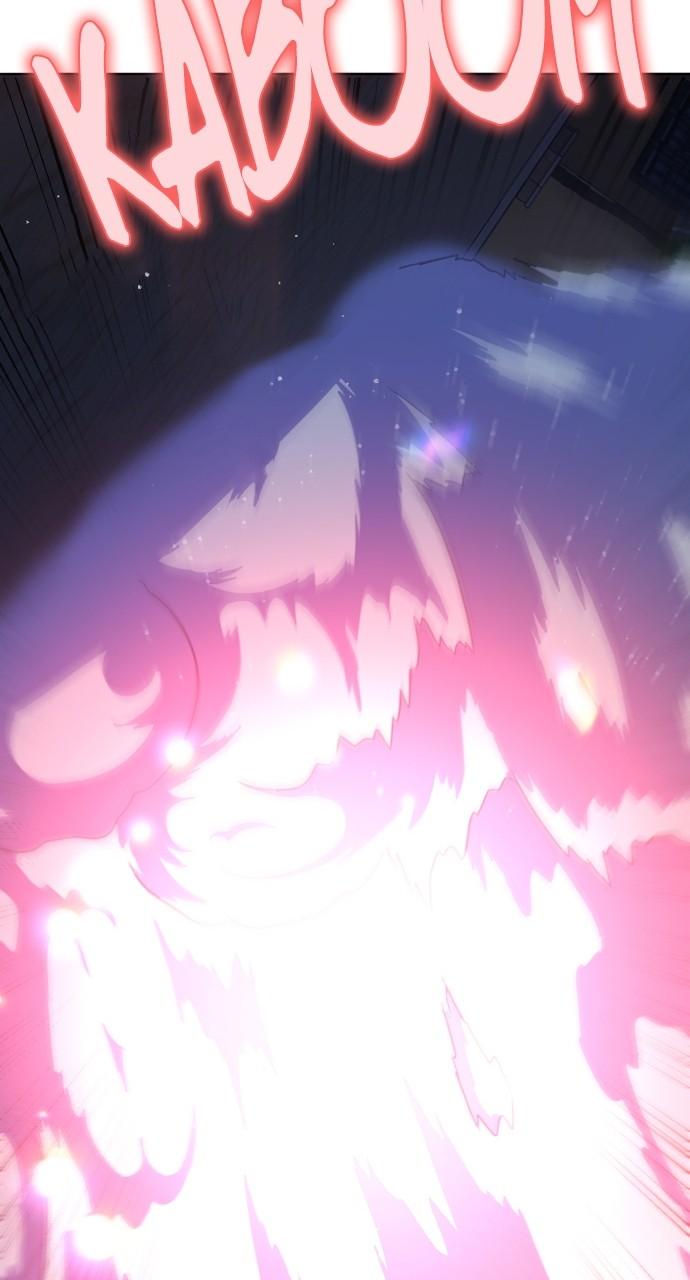 Zero Game Chap 276 - Next Chap 277