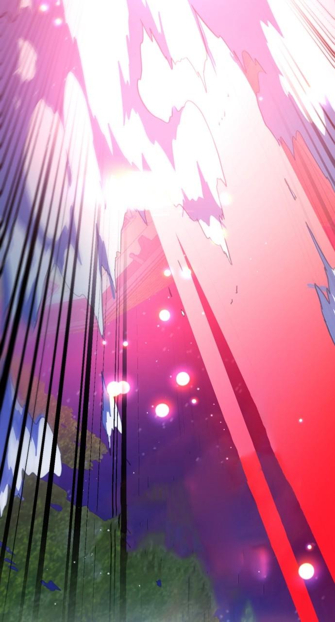 Zero Game Chap 276 - Next Chap 277