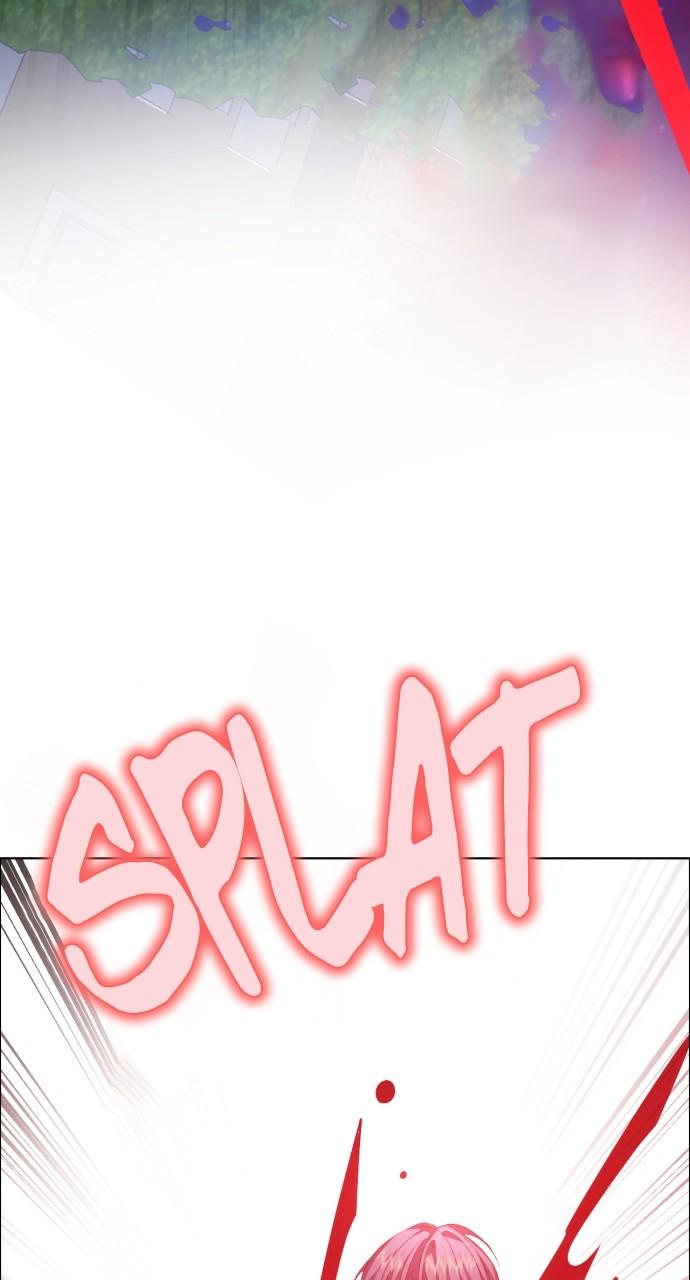 Zero Game Chap 276 - Next Chap 277