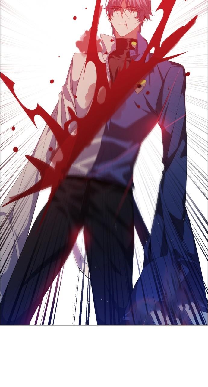 Zero Game Chap 276 - Next Chap 277