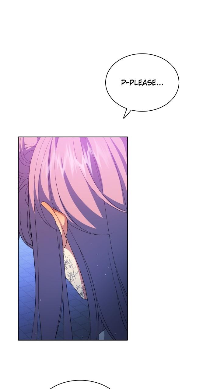 Zero Game Chap 276 - Next Chap 277