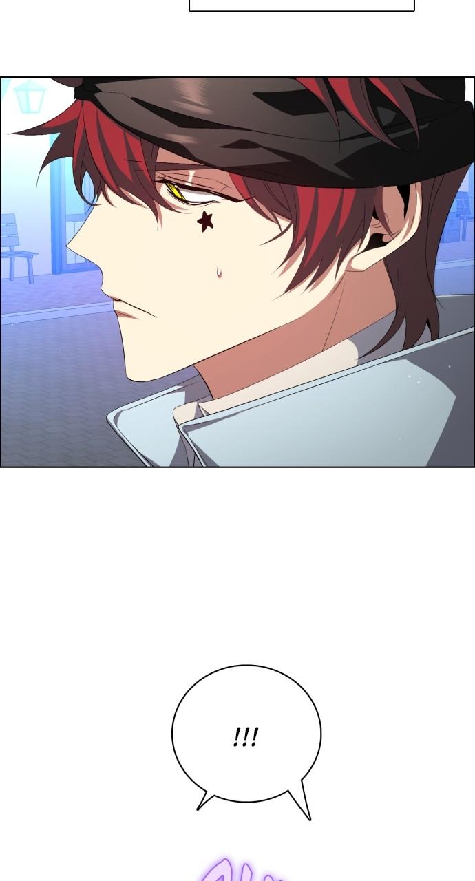 Zero Game Chap 276 - Next Chap 277