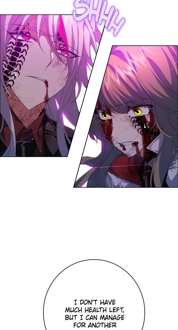 Zero Game Chap 276 - Next Chap 277