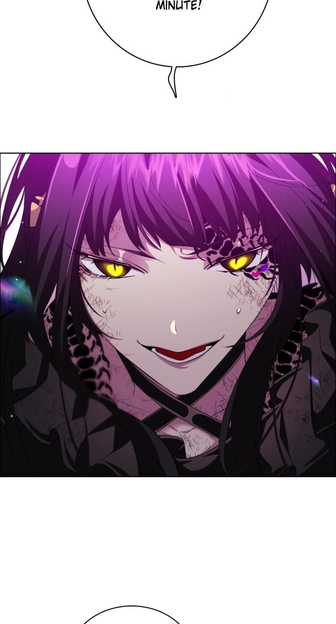 Zero Game Chap 276 - Next Chap 277