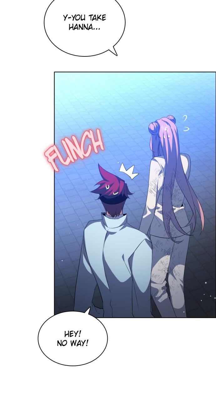 Zero Game Chap 276 - Next Chap 277