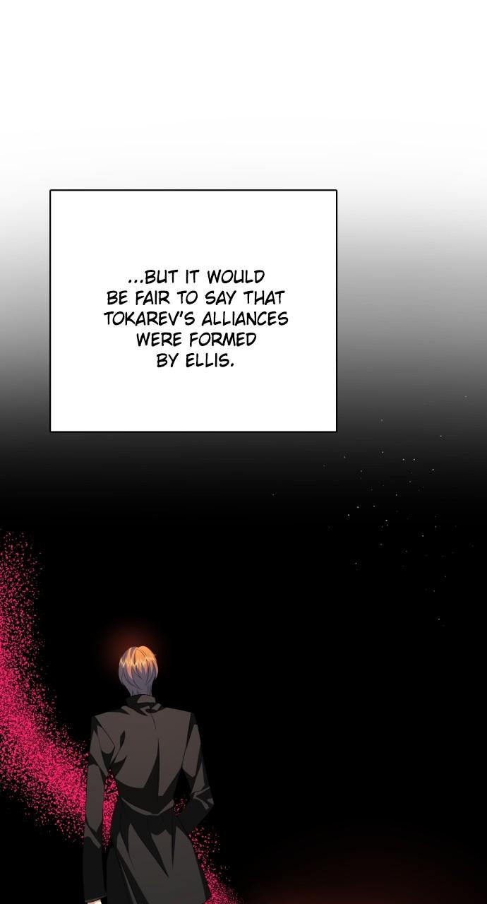 Zero Game Chap 276 - Next Chap 277