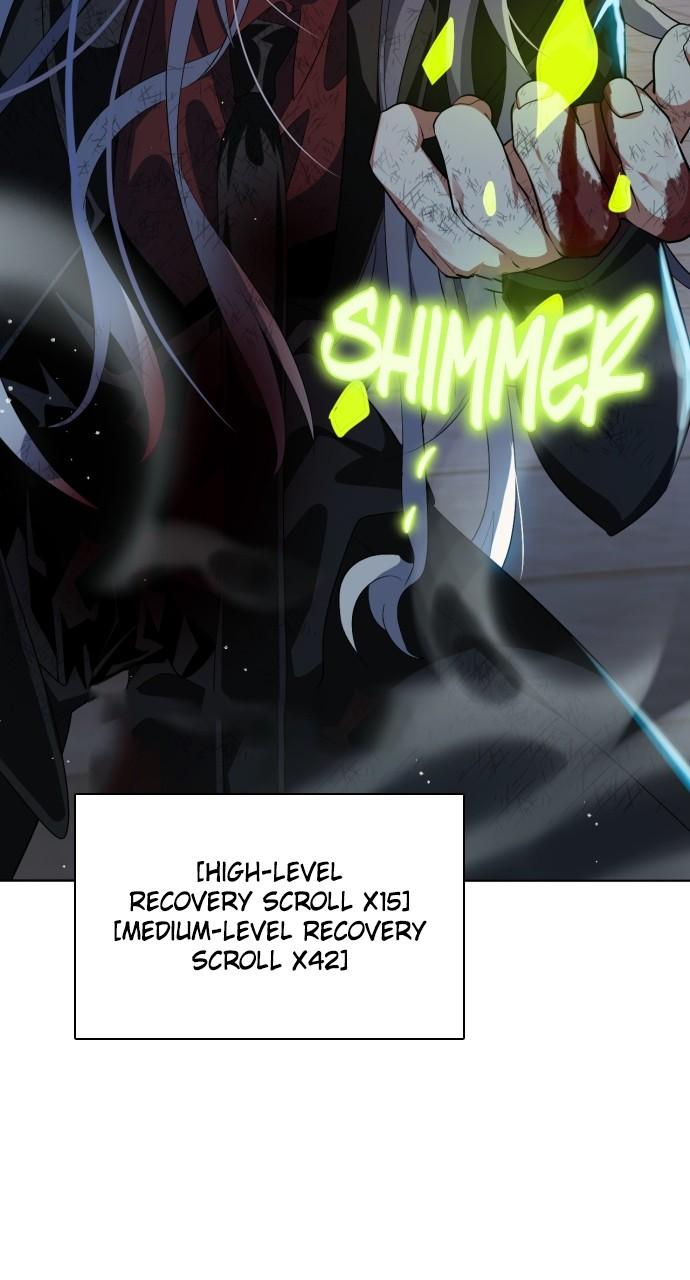 Zero Game Chap 276 - Next Chap 277