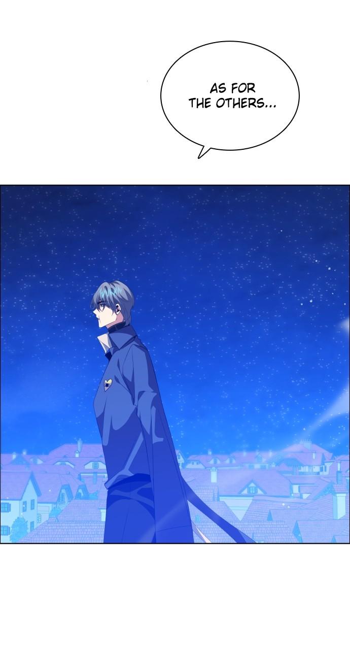 Zero Game Chap 276 - Next Chap 277