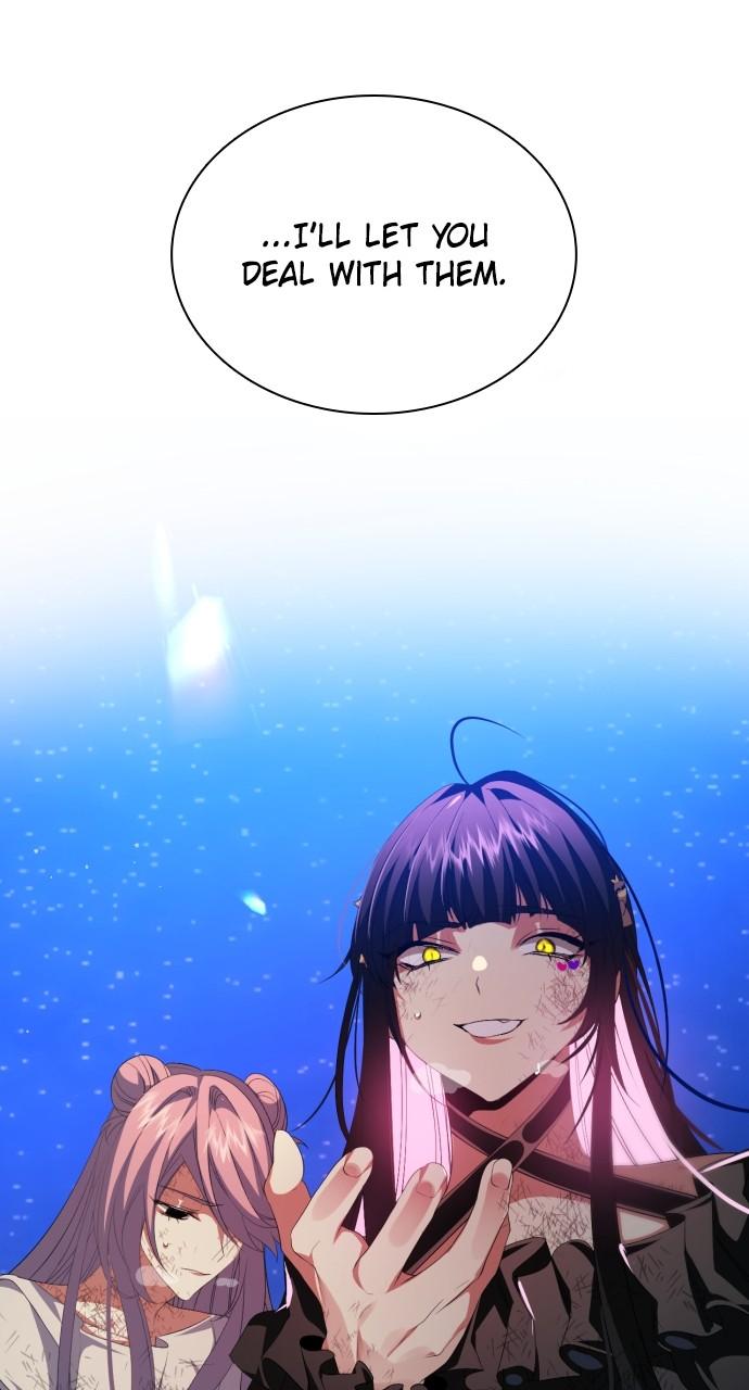 Zero Game Chap 276 - Next Chap 277