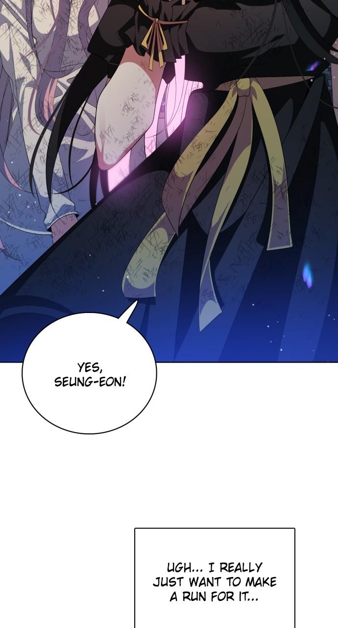 Zero Game Chap 276 - Next Chap 277