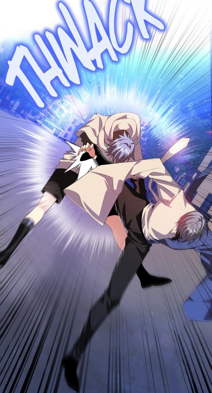 Zero Game Chap 276 - Next Chap 277