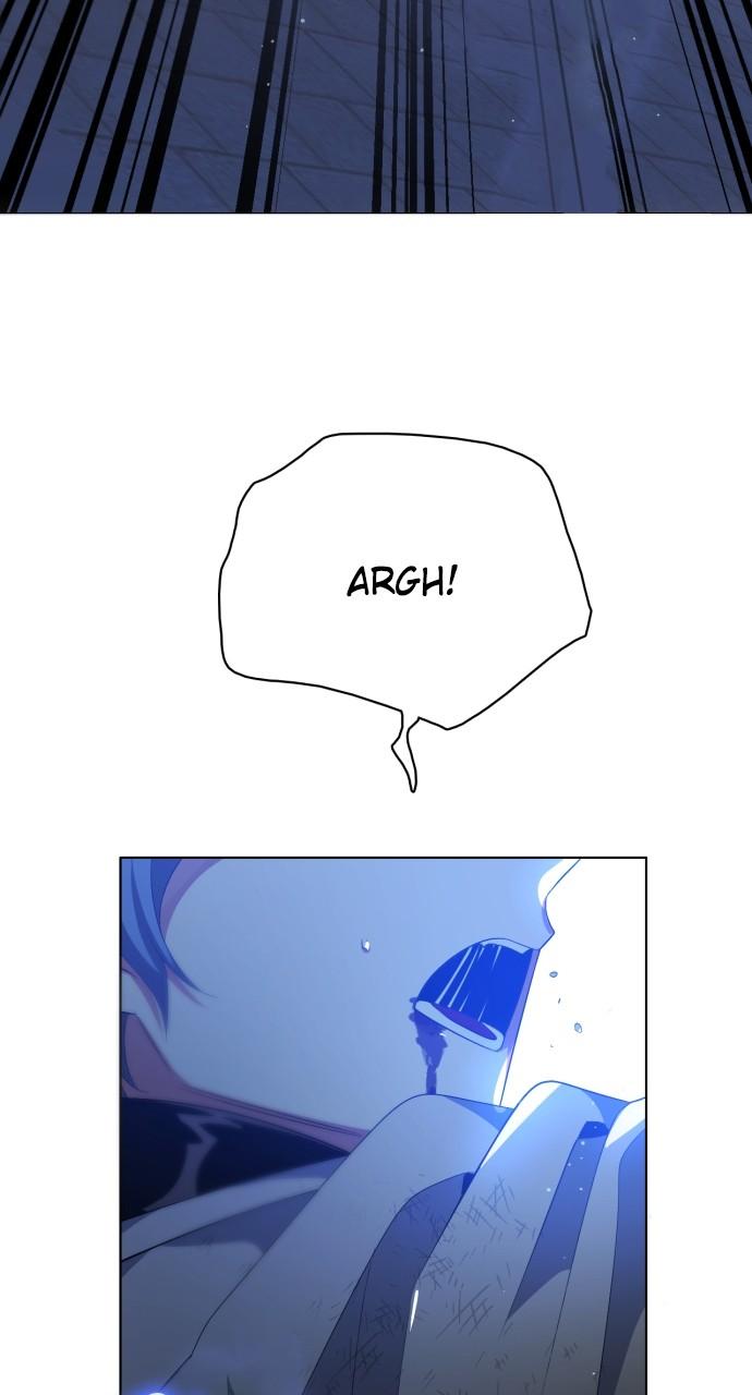 Zero Game Chap 276 - Next Chap 277