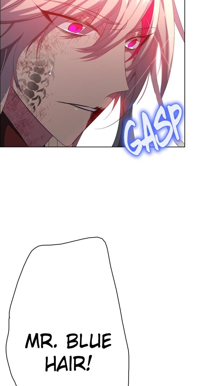 Zero Game Chap 276 - Next Chap 277
