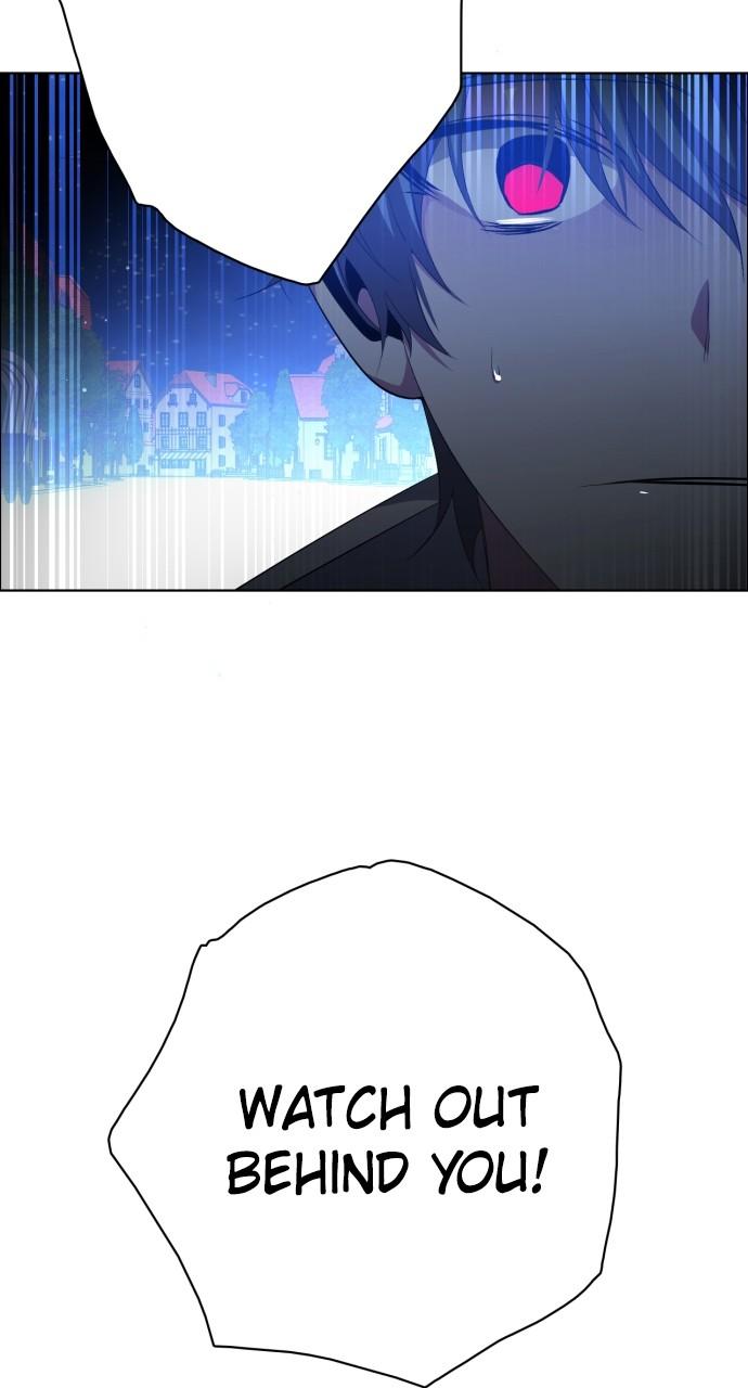 Zero Game Chap 276 - Next Chap 277